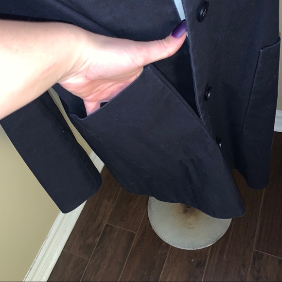 COS Blazer - Picture 6 of 9